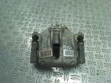 Etrier de frein Peugeot 208