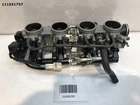SUZUKI  GSXR 1000 2007 - 2008  THROTTLE BODY GENUINE  M2229 LOT111 111S31757