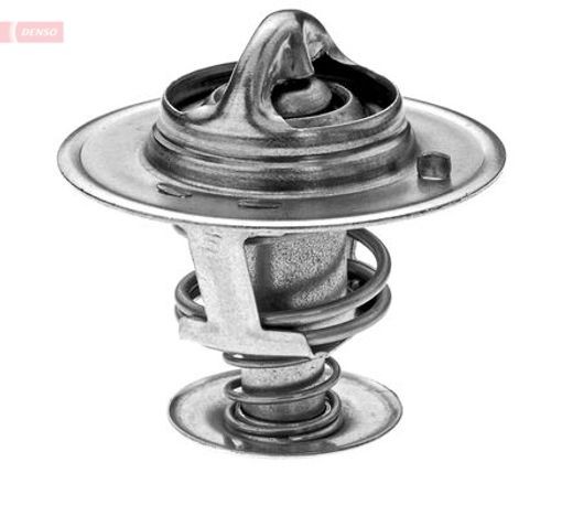 Denso Dtm88322 Coolant Thermostat - Image 5