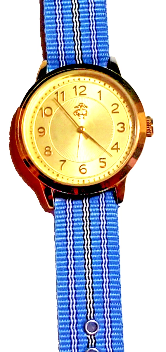 Brooks Brothers Wristwatches for sale | eBay
