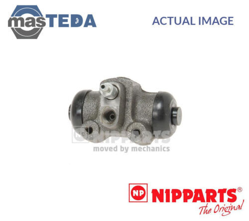 WHEEL BRAKE CYLINDER 09599 FOR PEUGEOT 306/Hatchback/Van