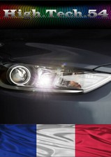 Ampoule Opel VECTRA