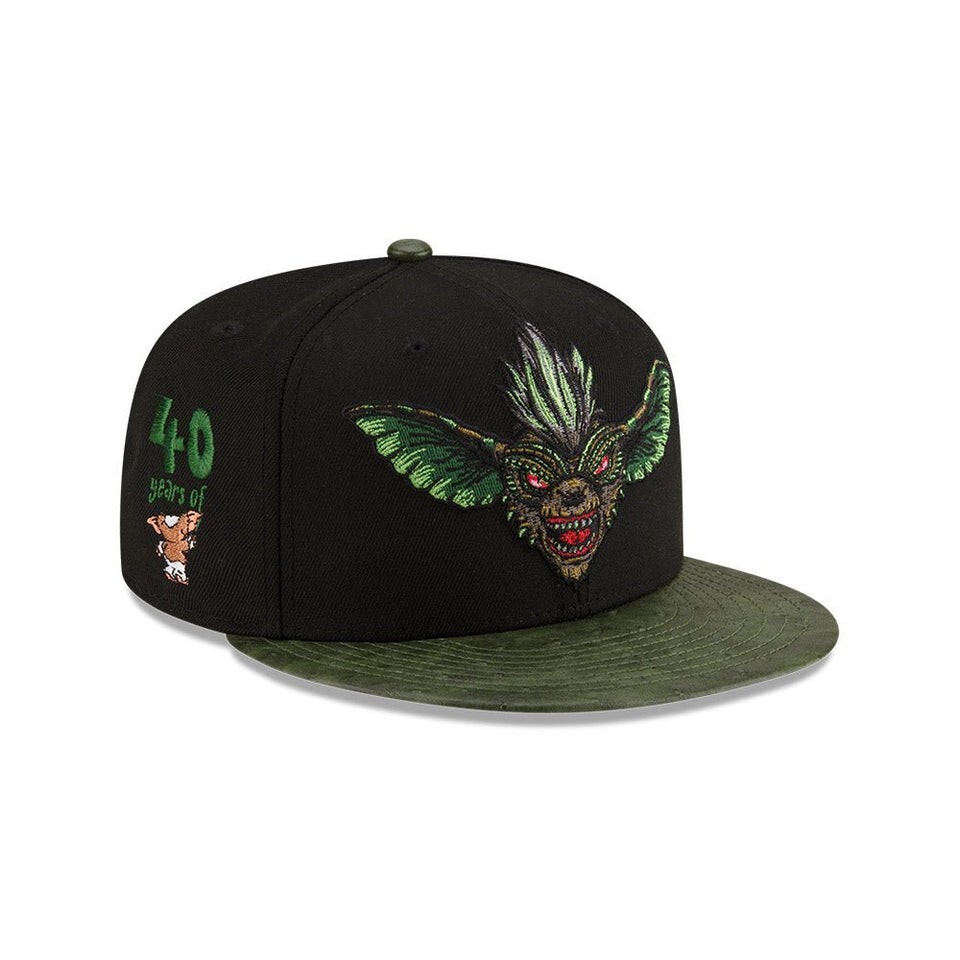 帽子 NEW ERA/59FIFTY C-COLLECTIVE Chicago White Sox New Era 2025 City Connect Alternate