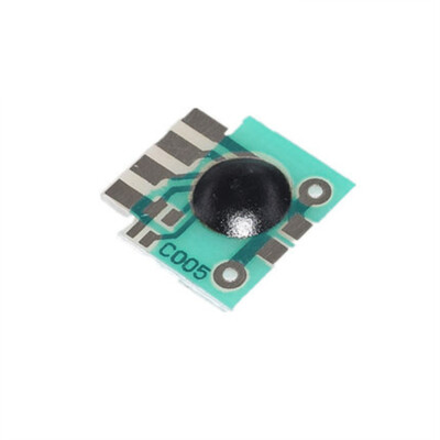 10Pcs Multifunction Delay Trigger Timing Chip Module Timer IC Timing 2s - 1000h