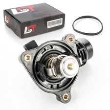Thermostat BMW X1