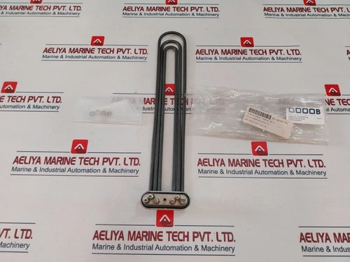 Rica 4038049 Heater Element 551.56.00.103 240V 3000W