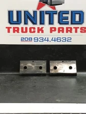 Peterbilt Hood Hinge PN: 13-04163