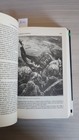 Foto 2 di 3