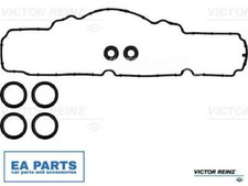 Gasket Set, cylinder head cover VICTOR REINZ 15-35542-01