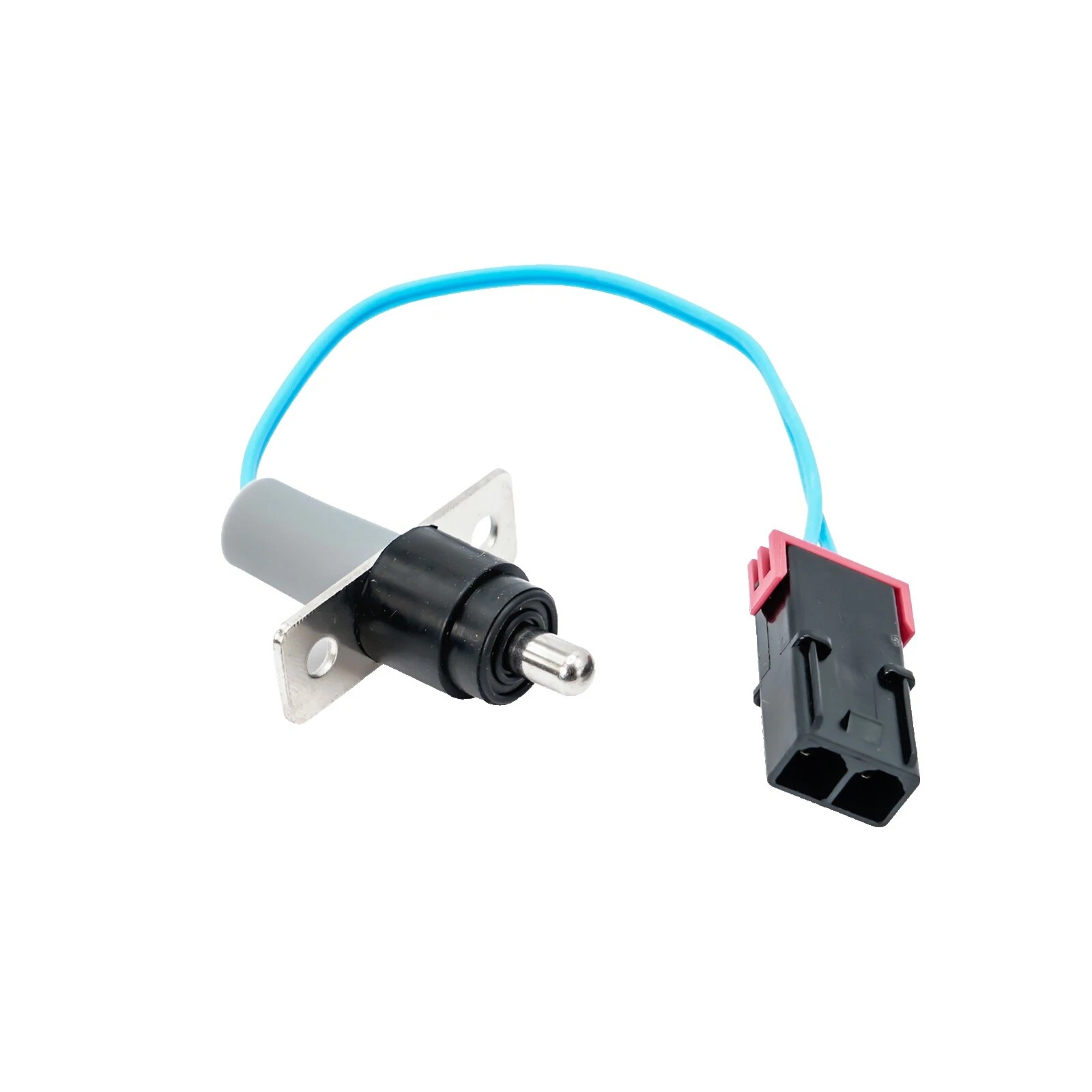 Samsung Thermistors Parts