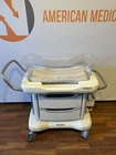 Stryker naRa Bassinet