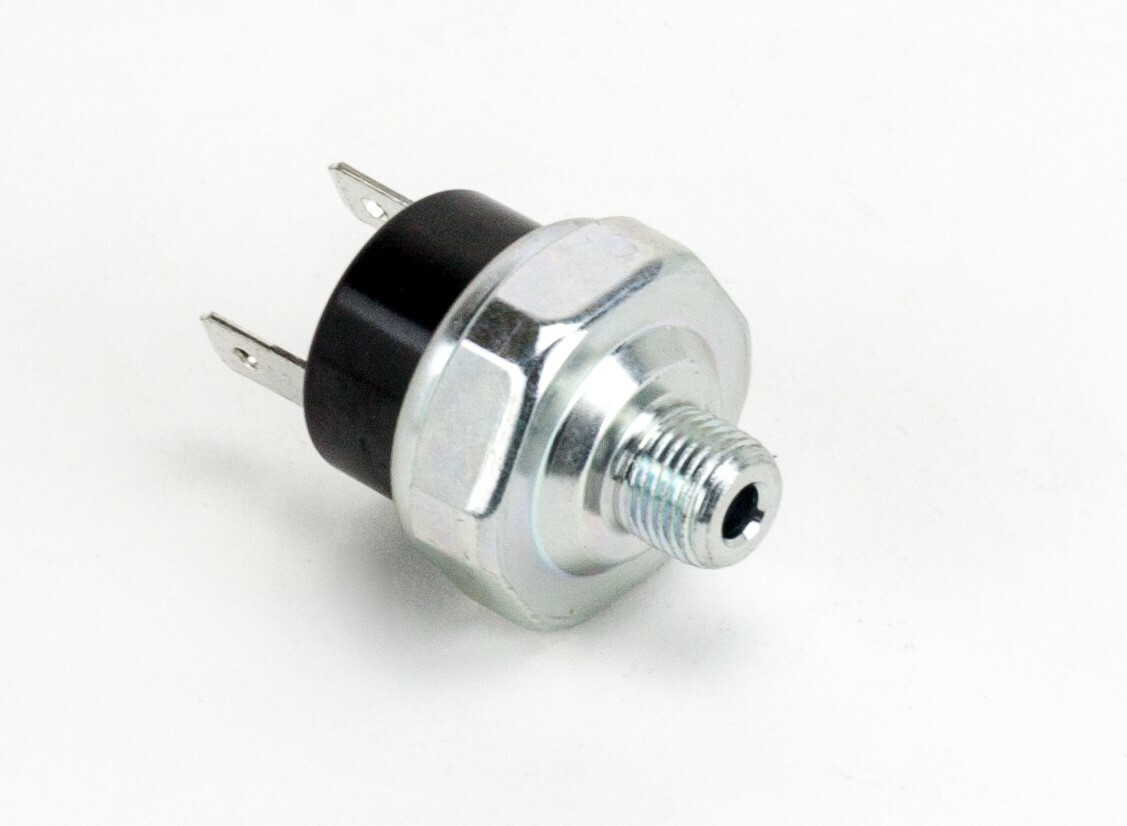 Polaris Indy XCR 600, 1994-1998, Brake Light Switch Polaris Indy XCR 600, 1994-1998, Brake Light Switch