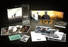 1917 (2019) - The Film Vault 4K UHD Blu-Ray Box Set NEW