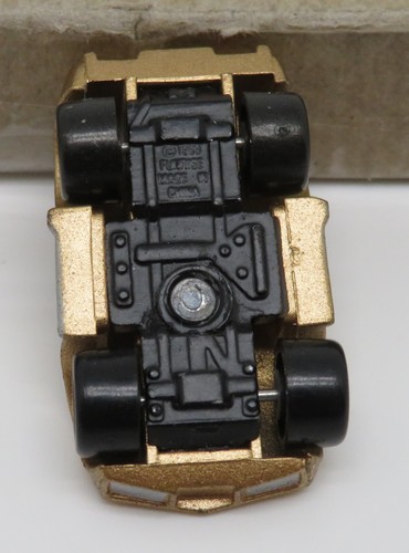 GALOOB SPEEDEEZ FUNRISE MC TOY HOT WHEELS TOMY HASBRO ROADCHAMPS MAJORETTE DYTOY - Photo 430/520