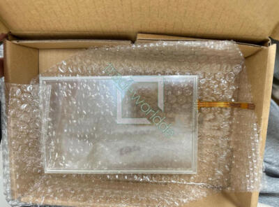 1PC for NEW Touch Screen Panel Glass FIT HACH DR3900 Spectrophotometer Touchpad