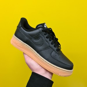 Nike Air Force 1 bajas ID \