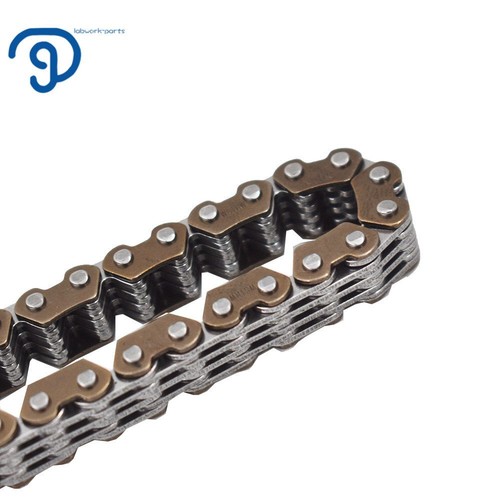 Cronometraje de cadena de leva para 2001-2005 Yamaha Raptor 660 y 1998-2001 Yamaha Grizzly 600 - Imagen 6 de 9