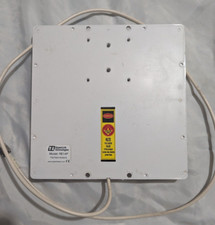 HyperLink Technologies Model RE14P-RSP 14 dBi Flat Patch Antenna Fast Free Shipp