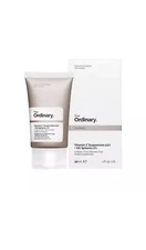 The Ordinary Vitamin C Suspension 23% + HA Spheres 2% FREE SHIPPING
