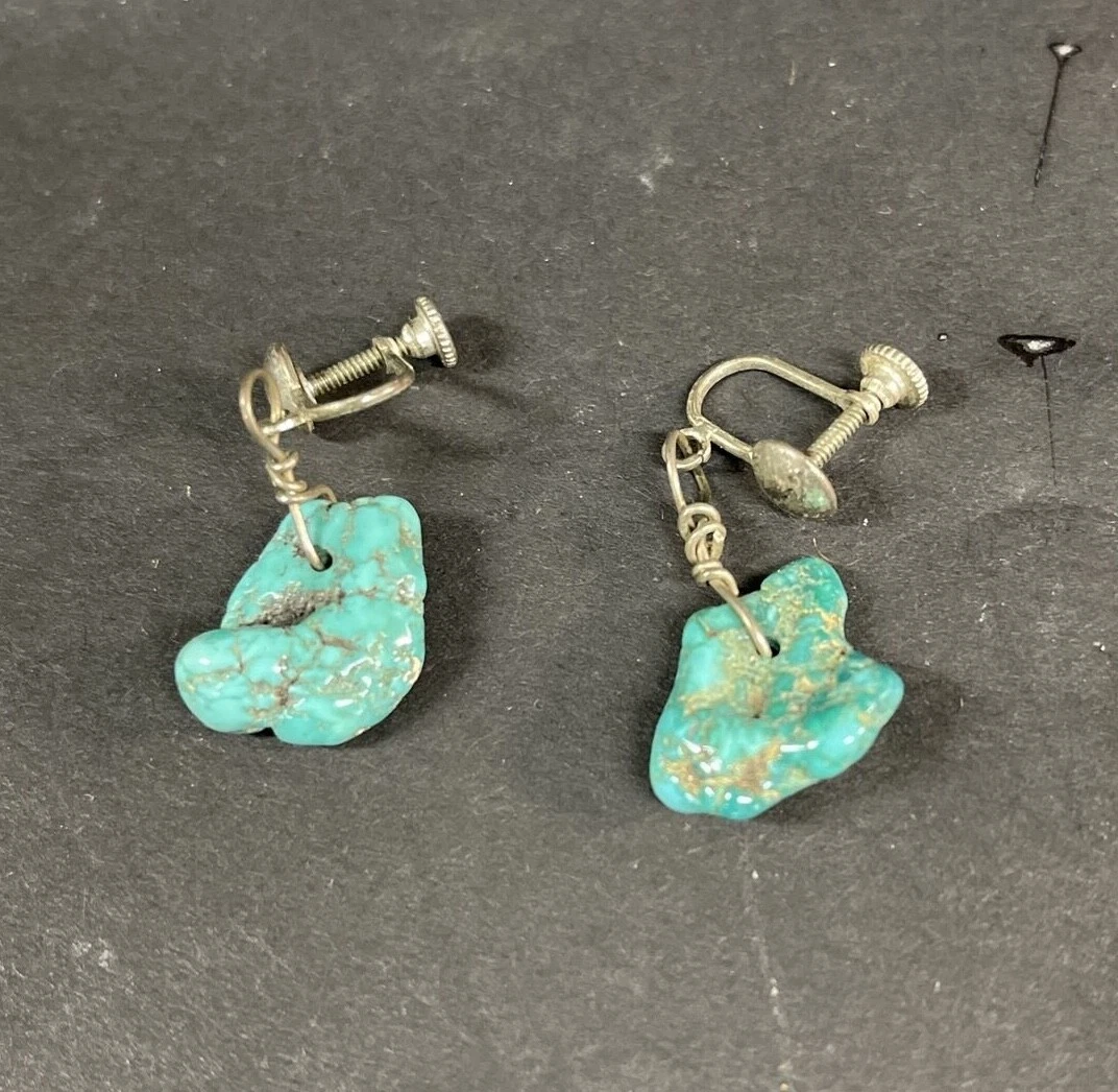 Personal earrings shop