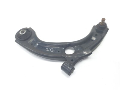 D10E34350 aufhängung arm unter vorne links für MAZDA CX-3 DK STYLE 2015 2235454