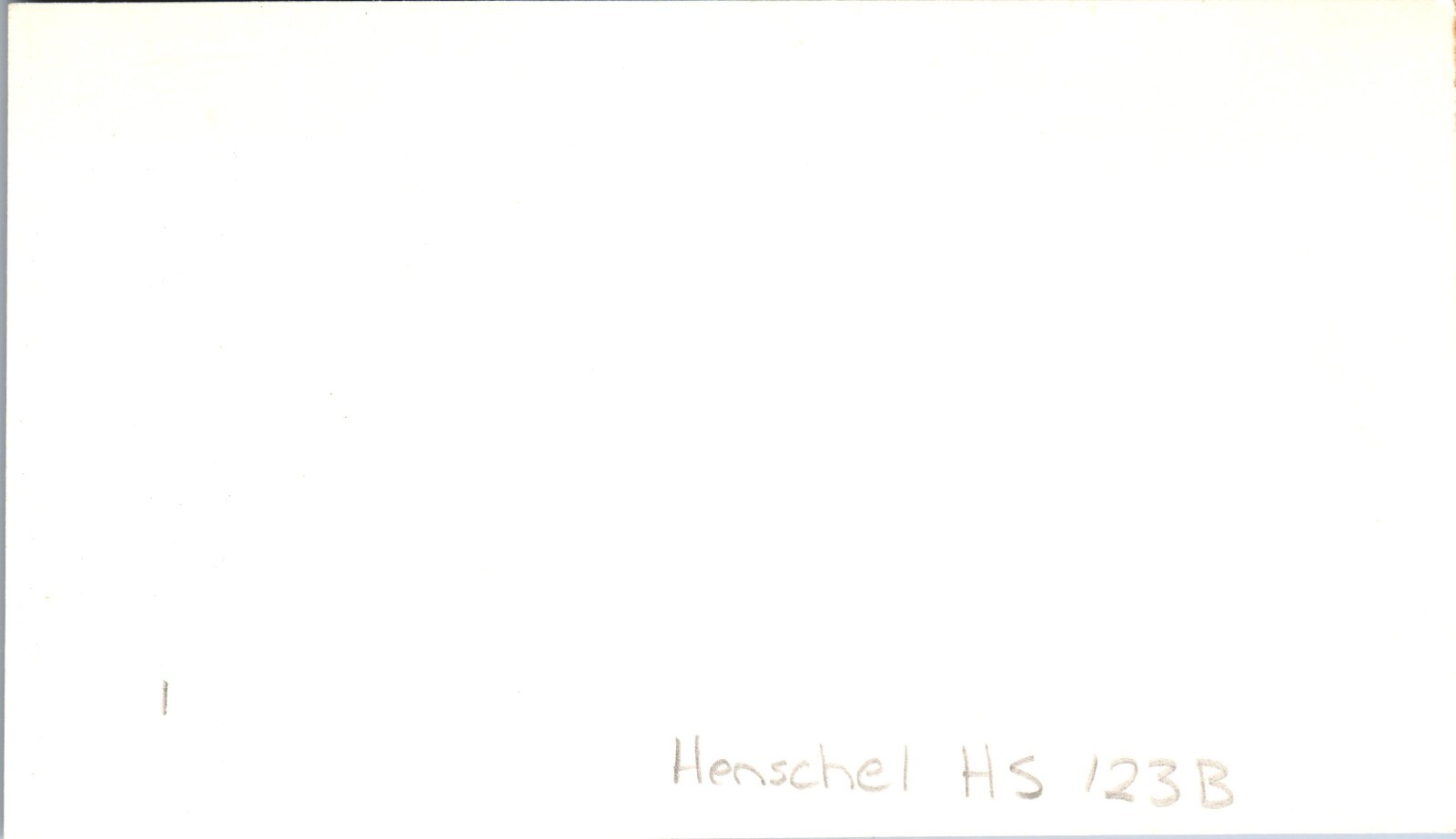 Bild 2 von 2