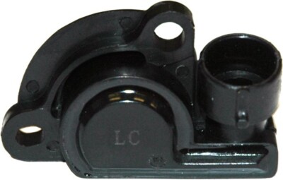 Meat & Doria 83111 Sensor, Throttle Position for Chevrolet Daewoo