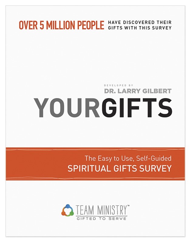 Easy Survey Gift