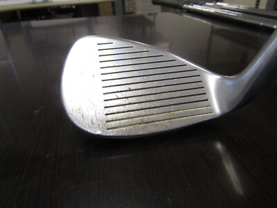 Honma 2 Star Twin Marks TM-503 SW Sand Wedge Original Graphite