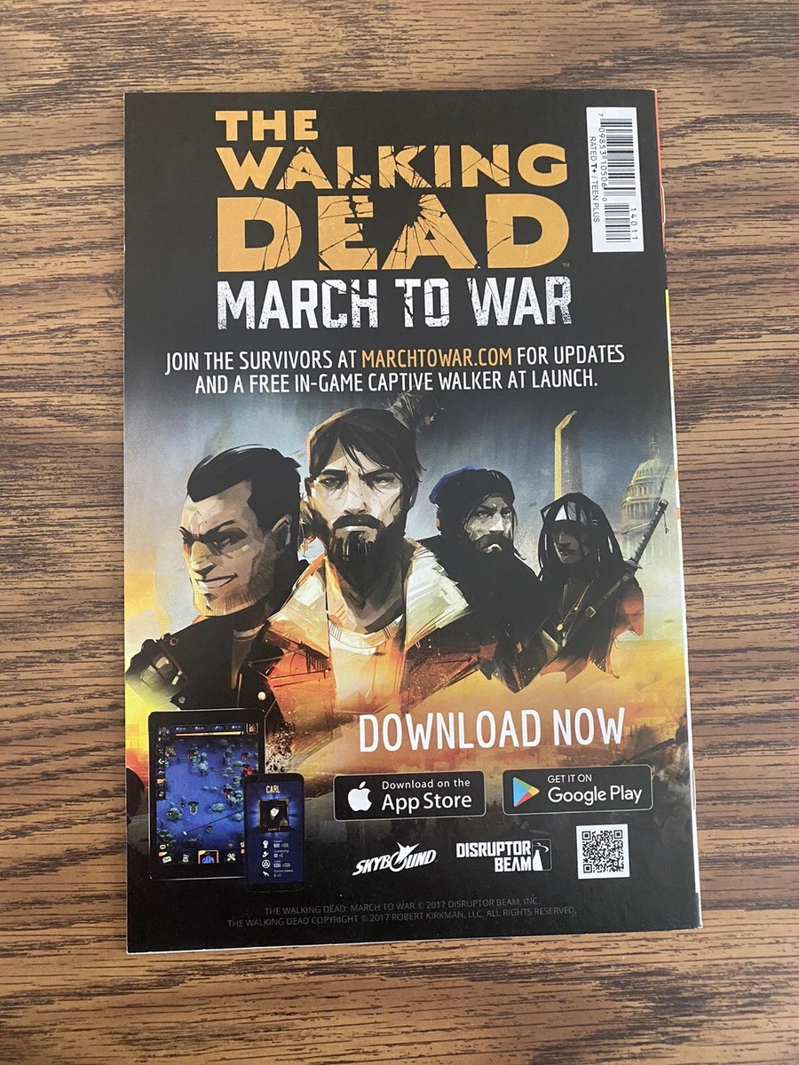 INVINCIBLE #140 NM V1 IMAGE COMICS FIRST PRINT OTTLEY KIRKMAN KEY.