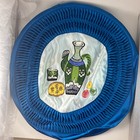 Afbeelding 2 van 7