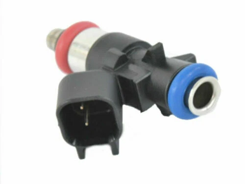 2011-2020 CHRYSLER DODGE JEEP RAM FUEL INJECTOR OEM NEW GENUINE MOPAR 5184085AD - Image 3 of 3