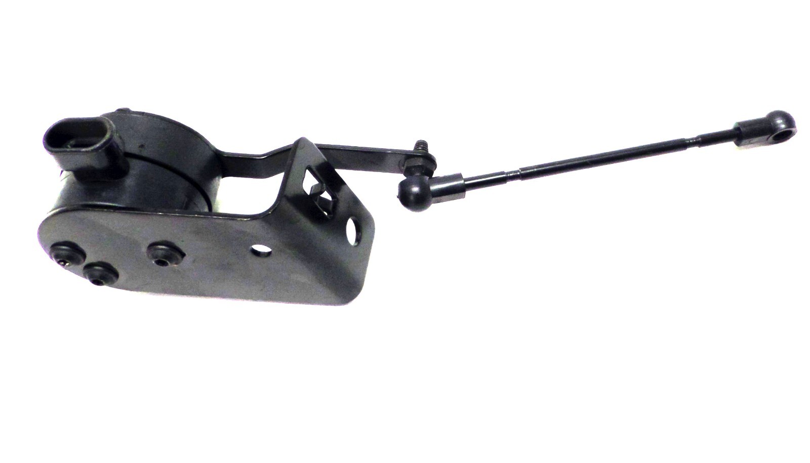 OEM Air Suspension Leveling Sensor Cadillac Escalade Chevrolet Suburban