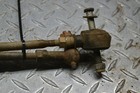 Foto 6 di 9