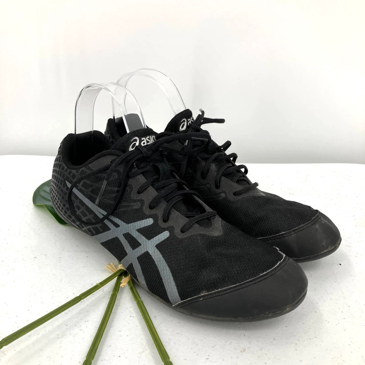Dance cardio shoes 2025