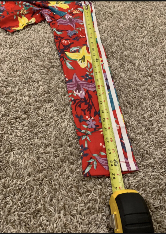 adidas blossom of life