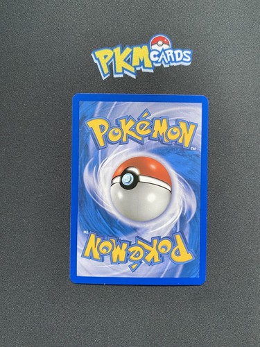 Pokémon TCG Blitzle Next Destinies 47/99 Reverse Holo LP. - Picture 2 of 3