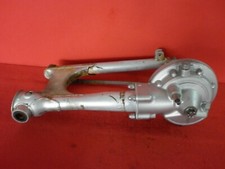 FORCELLONE TRASMISSIONE CARDANO RUOTA  POSTERIORE YAMAHA VIRAGO 750 XV 1992 1998