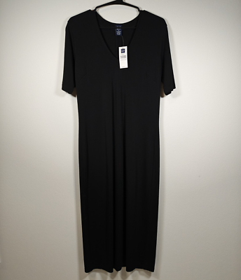 knee length dresses for ladies Dress Casual Midi By Gap In Pink, Size: S  Clothes Mentor