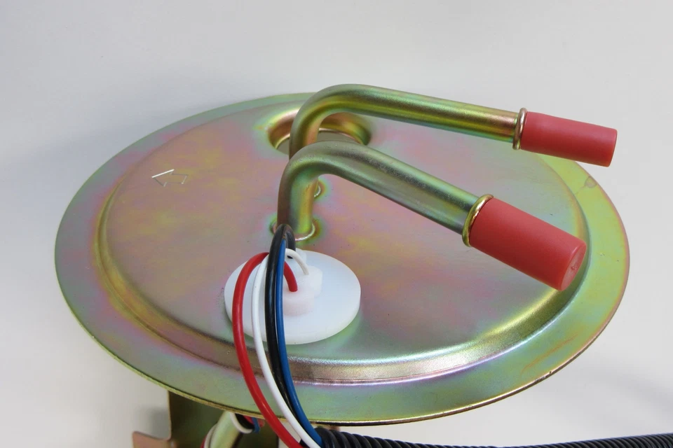 Módulo de bomba de combustible Autobest F1209A para Ford Expedition V8 1999-2002 4,6 L 5,4 L tracción trasera Foto 2 de 4