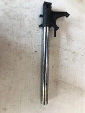 B1R Honda CB 13-18 Left Slide Pipe Fork NEW OEM 51525-MJC-A01