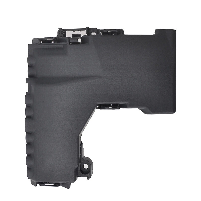 For Citroen C4 C4L DS4 DS5 for Peugeot 508 Fuse Box Battery Manager 9665878080 Foto 4 de 4