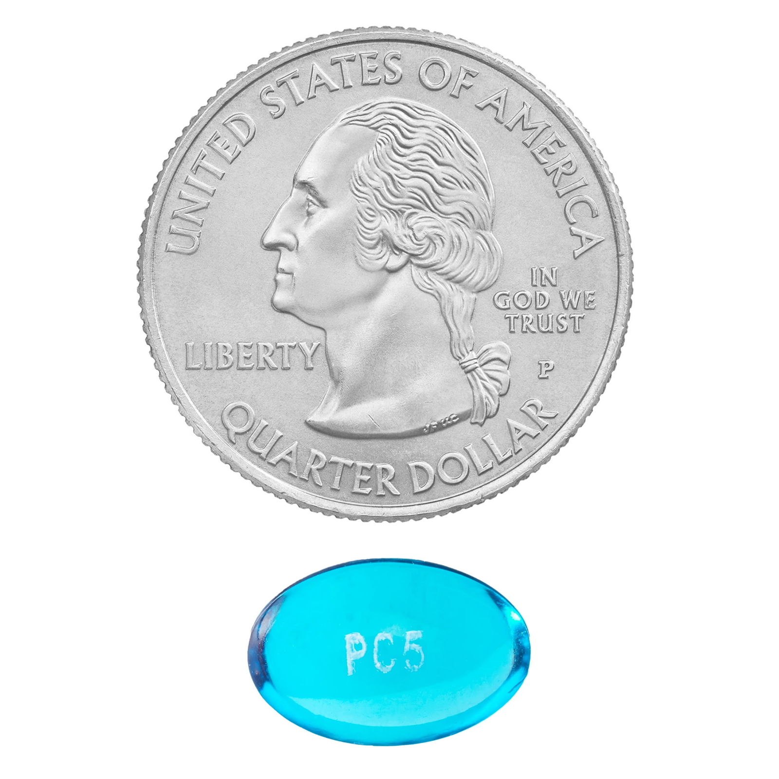 Equate Maximum Strength Diphenhydramine HCL Sleep-Aid Softgels, 50 Mg, 100 Count