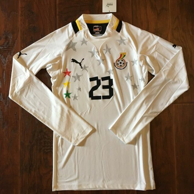 netherland soccer jersey