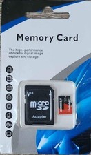 1024 gb micro sd card