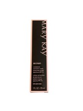 Mary Kay CC Cream Sunscreen Broad Spectrum SPF 15 - Medium To Deep - 1 fl oz