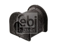 Febi Bilstein Lagerung, Stabilisator Vorne Links Rechts FüR Lexus