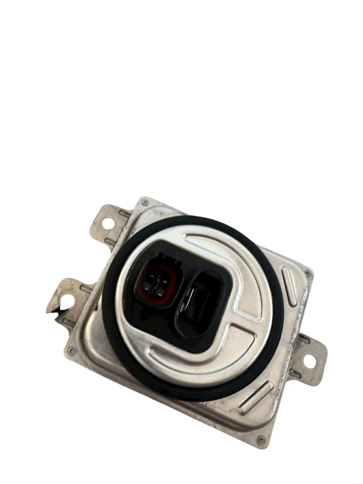 16 DODGE CHARGER Headlamp Headlight Ballast Right - Image 2 of 4