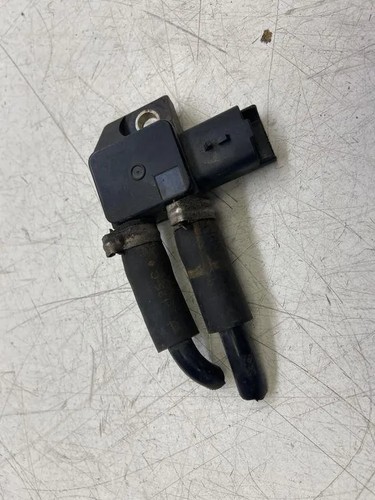 CITROËN C4 Grand Picasso I UA DPF-Drucksensor 9662143180 2.00 Diesel 35281935
