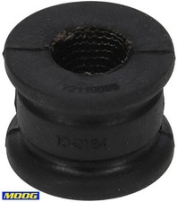 MOOG ME-SB-6826 Lagerbuchse für Stabilisator für Mercedes-Benz 